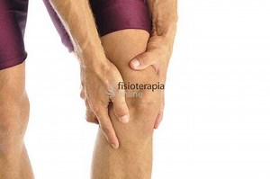 LCA - Lesión Ligamento Cruzado Anterior ¿Qué es?