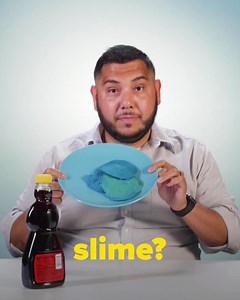 462K views · 290 reactions | Who would like blue buttermilk pancakes??? | Tasty | Facebook