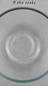 10K views · 25 reactions | Alfalfa Sprouts Salad | Healthy Salad...