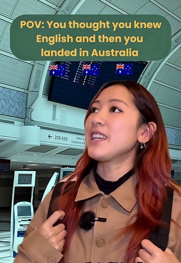 Understanding Aussie English: Navigating Unique Conversations