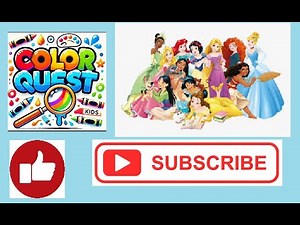 disney princess jigsaw puzzle cinderella