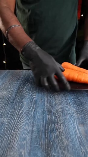 Quick and Tasty Food ASMR Recipes