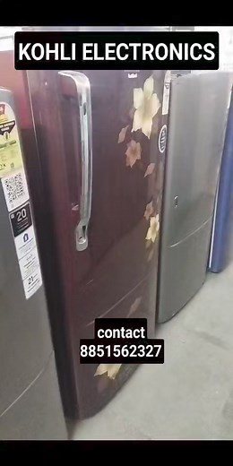 11 shares | samsung fridge single door and double door best price par. #viralreels #shortsvideos #short | MD Naushad Hussain | Facebook