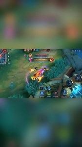 Riz Gaming | Trik push rank anti lose streak 😱 #mlbb #mobilelegends #tutorial #mlbbofficial #mlbbindonesia #fyp | Instagram