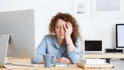 Why Am I Never Tired? 3 Extraordinary Reasons