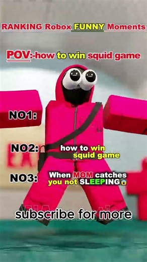 Try not to laugh Roblox moments #funny #viral #roblox #robloxedit #amazingroblox