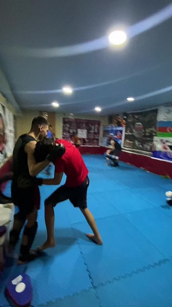 MMAfightclub (@mmafight101)’s videos with original sound - ￼