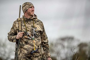 6 Tips to Bag More Ducks This Season From a Dedicated Shotgunner