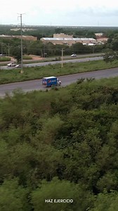 2K reactions · 246 shares | ¡Así como lo escuchaste! ‍ La Ruta Pepsi llegó a Mérida para que Edgar y Manu nos lleven a aventurar los paladares con el gran sabor de Pepsi. 襤 ¡Comenta cuál crees que será el primer destino!  | Pepsi | Facebook