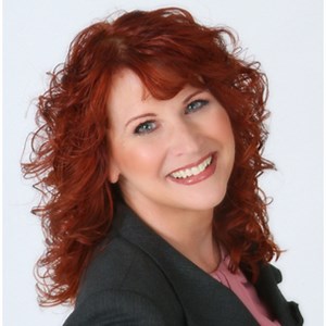 Pamela D Wilson Healthcare | Workplace | Keynote Speaker