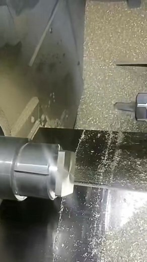 High Precision CNC Lathes for Sale Whatsapp: +861358698510 Email:1428227626@qq.com.com #cnc #cncmilling #cncmachine #cnclathe #cnctools #lathe #lathework #latheturning #lathemachine #machine #metal #torno #tornocnc | Elsa Wei | Facebook