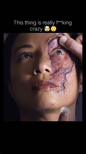 netflix.movies.clips on Instagram: "🎬 Marvel’s Agents of S.H.I.E.L.D. (2013–2020) 🛡️ When superheroes save the world… someone still has to clean up the mess. ✨ Action • Sci-Fi • Drama • Marvel Universe 👥 Follow Agent Phil Coulson and his elite team as they face Hydra, aliens, Inhumans, time travel, and world-ending threats 🌍⚡ 💥 Loyalty. Secrets. Sacrifice. Because being a hero doesn’t always mean having powers 💙🖤 📺 Where to watch: 🔹 Disney+ Hotstar (India) 🍿 🔹 Available on Disney+ in 