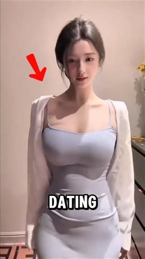 This time to get A Japanese Woman #japan #didyouknow #shorts