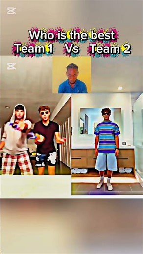 Hit it One Time dance cover #tiktok #dance #viral #shorts #cover