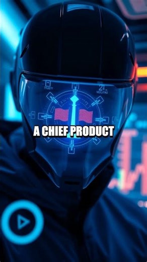 Digital Immune Systems Safeguarding Software's Future