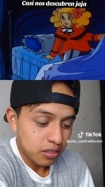 Candy Candy Cap 37: Momentos de Amistad y Conflicto