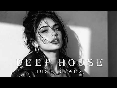 Deep Feeling Mix [2026] | Melodic Vocal Deep House & Nu Disco, Chillout | Emotional Mood