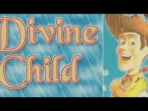 Toy Story 4 Pull String Talking Woody Toy Custom Voice Box for Plush Doll Toy Story 25th Anniversay