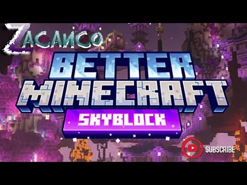 we makeing a super computter