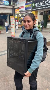 I Sold My Most Expensive Gaming Computer . . . . #gaming #computer #pc #travelers #market #vlog | WittySpace