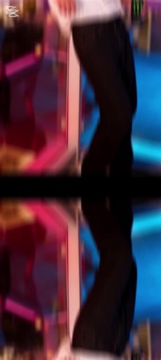 ‏bbbbbbbbbbbbb 👊👊👊🖕