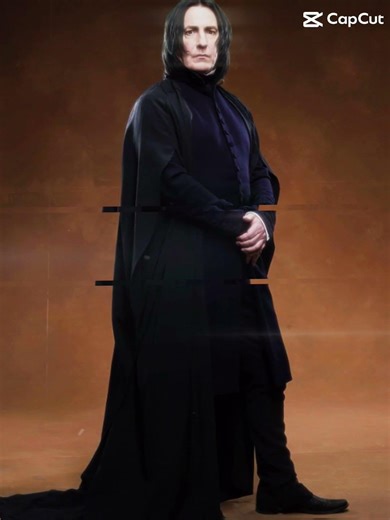 #backgroundmusic #cool #snapeedit #harrypotter #edit