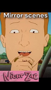 2.6K views · 852 reactions | I’ve been finding more of these mirror...