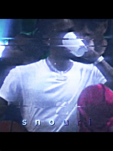 The More U Watch The Glitcher It Gets #edit #fyp #jamorant