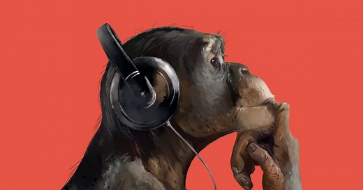 40,000 years of music explained in 8 minutes