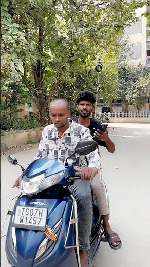 Oh my God flash man. #comedy