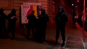 18 reactions | Here are some of your latest headlines this morning. Take a look. | WTVC-TV NewsChannel 9 News | Facebook