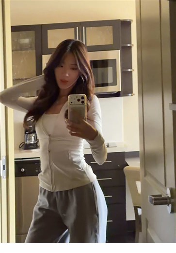 notmichellekwon (@notmichellekwon)’s videos with original sound - rae