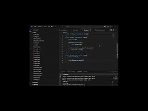 ( Java program ) inheritance using interface