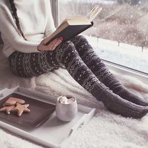 Beat the snow and save yourself that trip to the market! Get food delivery in as little as one hour. Schedule your order now: https://goo.gl/LyaXWc | Cub | Facebook