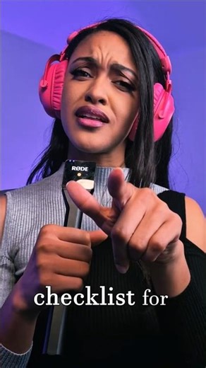 Stream Smarter, Not Harder: A Quick OBS Tip! #shorts