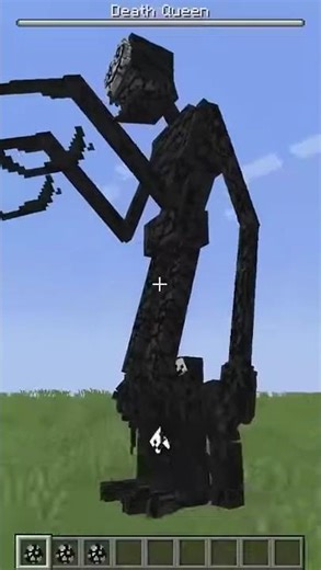 Minecraft Cool Mods part 11