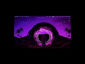 First Setup On Logitech Mx Master 3 For Mac | Connecting Tutorial