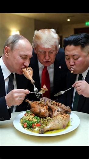 Delicious chicken grilled. #eatingshow #eating #chicken | Food Eating