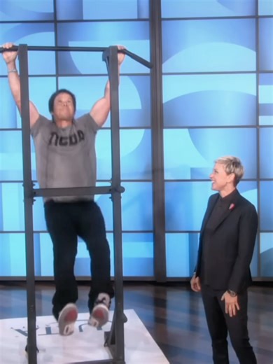 Enhance Your PSL Scores with Ascend App