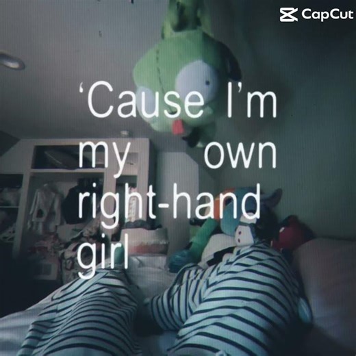 my bedroom!! :3 #viral #edit #lol #yeah