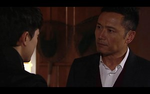 EP267爆seed要开始了