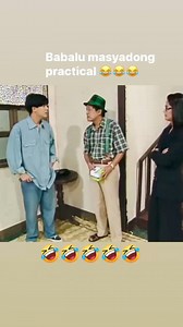 #fbreelsfypシ゚viralfbreelsfypシ゚vira #fbreelsfypシ゚viralシ #followerseveryone #fbreelsfypシ゚vira #foryoupagereels #followersreels #trendingreels #trendingreelsvideo #follower #StarsEverywhere | pinoy funny video