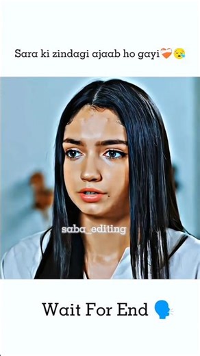 zara fire mode on 💀🤕🔥 #ainaasif #trending #shortvideo #viral #foryou