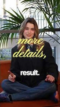 How to Use ChatGPT to Write Scripts Fast