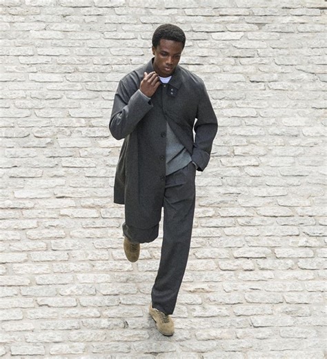 Theory Spring 2026 - In Motion (Theory)