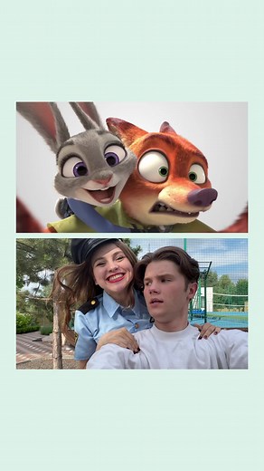 Have you seen this cartoon? 🤔❤️😍 #timtin #crazycasa #fyp #fypシ #cartoon #highschool #usa #effect #police #girl #boy #love