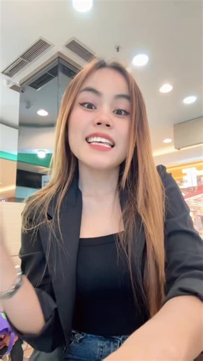 #iphonevictory #iphoneresmi #iphonesecondibox #iphonemurah #tangerang | Victory.id