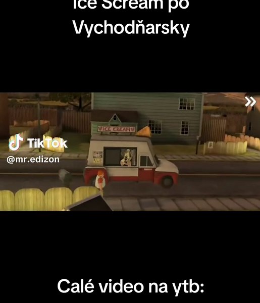 Mr.EDIZON (@mr.edizon)’s videos with original sound - Mr.EDIZON