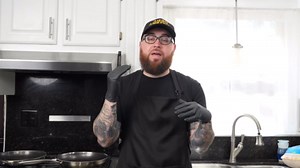 Simple and delicious turkey recipe anyone can make