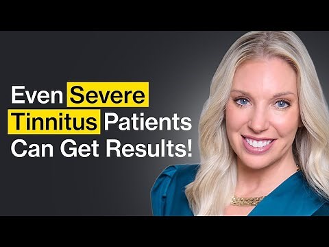 Tinnitus Treatment That WORKS (Even If You’ve Been Told Otherwise)